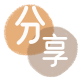 威海信用卡怎么提现出来，支付宝信用卡怎么TAO现？信用卡提现靠谱商家-信用卡网